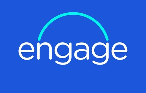 Engage