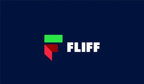 Is Fliff Legit? A Comprehensive Analysis