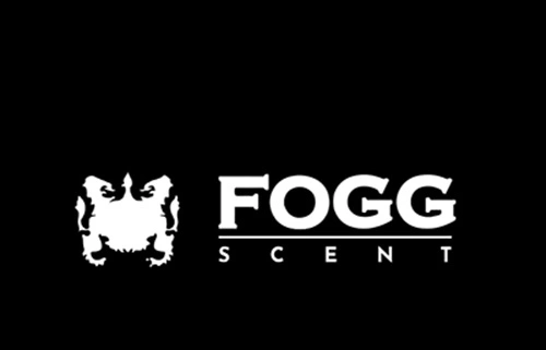 Fogg