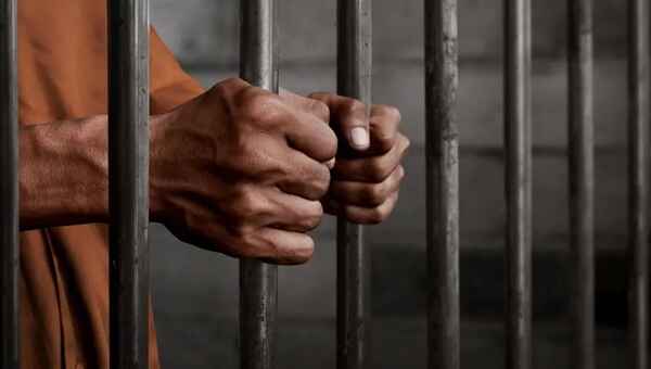 Why Did Addison From Case Hampshire Go To Jail?