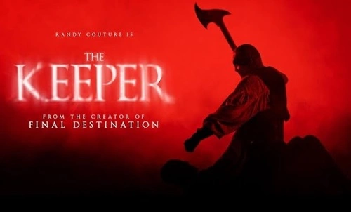 Keeper 2025 Movie Release Date, Cast Names, Story, Total Budget
