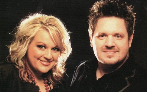 Why Did Mike and Kelly Bowling Divorce?