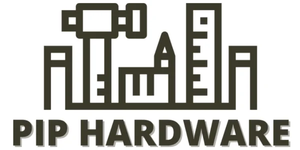 Is PIP Hardware a Legitimate Business?