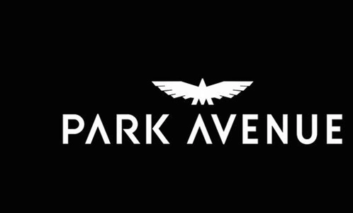 Park Avenue