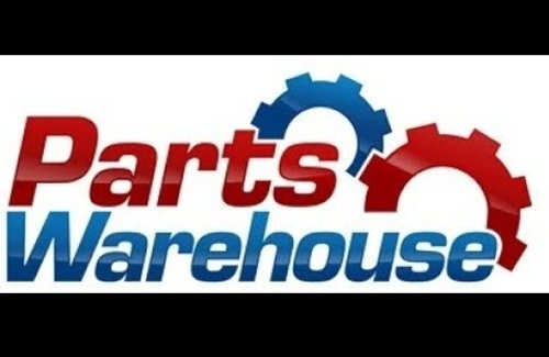 Is PartsWarehouse.com Legitimate?