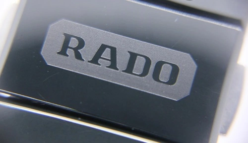 Rado
