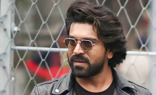 Ram Charan