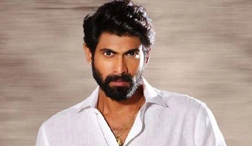 Rana Dagubatti