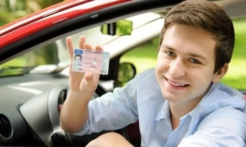 Reasons Why 16-Year-Olds Should Be Allowed to Drive