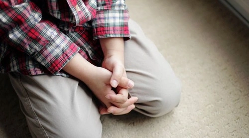 Reasons Why Prayer Should Not Be Allowed in Schools