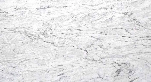 River White Granite