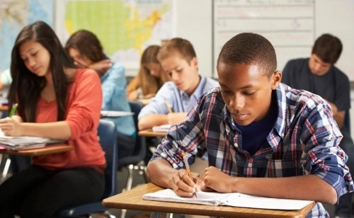 Reasons Why School Days Should Be Shorter