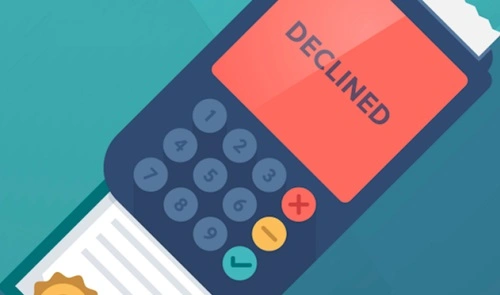 Why Schools Should Not Have Credit Recovery Programs?