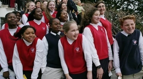 Why Schools Should Not Have Dress Codes?