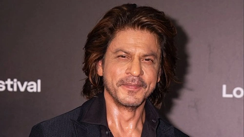 Top 10 Richest Actors in India