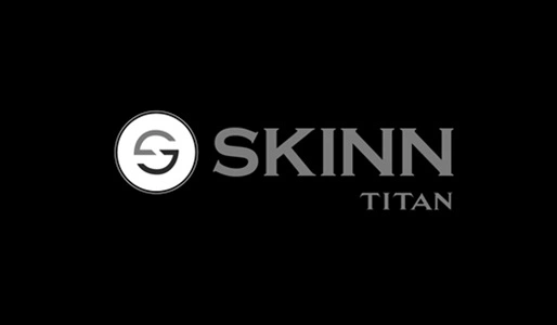 Skinn by Titan