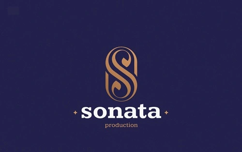 Sonata