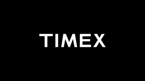 Timex