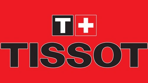 Tissot