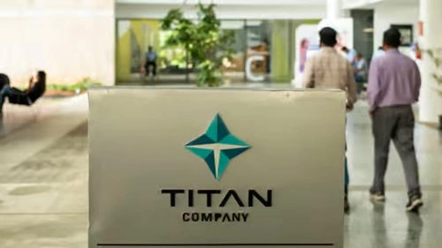 Top 10 Famous Watch Brands in India