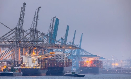Why Should a Vessel Operator Keep a Proper Lookout?