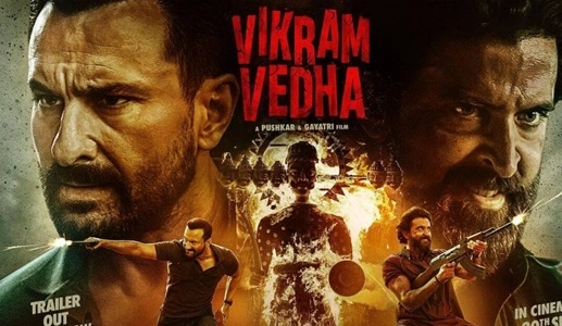 Top 10 Best South Indian Thriller Movies To Watch