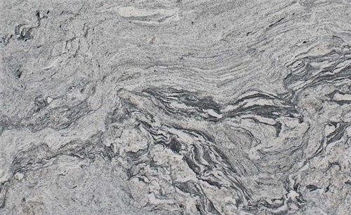 Viscount White Granite