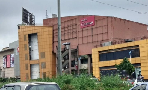 Wave Cinemas