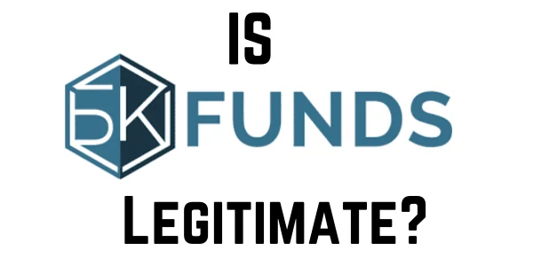 Is 5k Funds Legitimate for Individuals with Bad Credit?