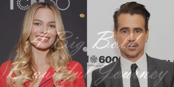A Big Bold Beautiful Journey 2025 Movie Release Date, Cast Names, Story, Total Budget