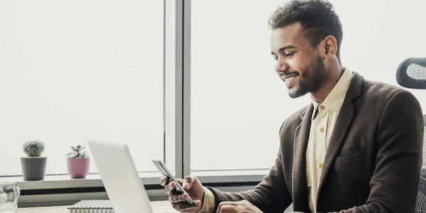 How AI Can Help Entrepreneurs Design Interactive Images for Branding