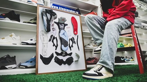 KingsNkrs.ru Legit