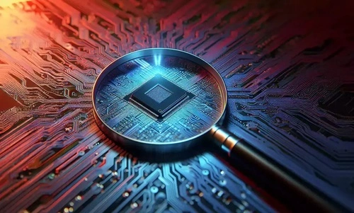 Is American Microsemiconductor Legit?