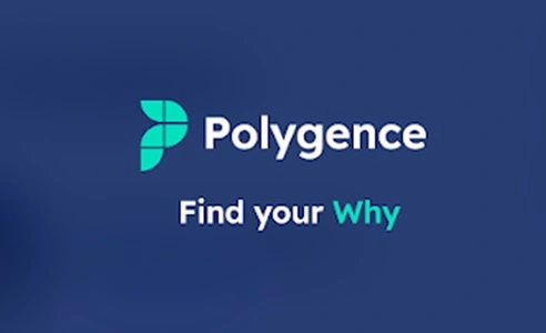 Is Polygence Research Legit?