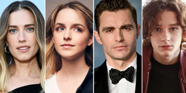 Regretting You 2025 Movie Release Date, Cast Names, Story, Total Budget