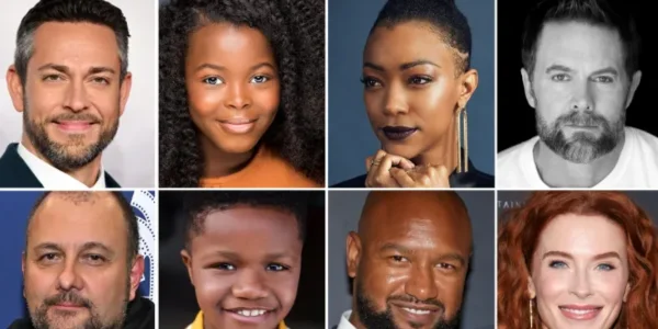 Sarah’s Oil 2025 Movie Release Date, Cast Names, Story, Total Budget