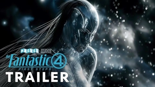 The Fantastic Four: First Steps 2025 Movie Release Date, Cast Names, Story, Total Budget