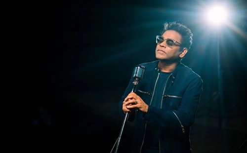 Top 10 Richest Singers in India