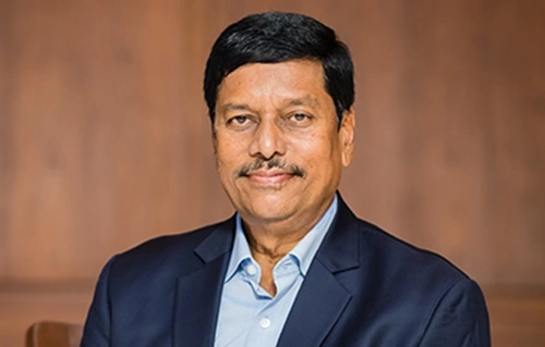 Top 10 Richest Politicians in India