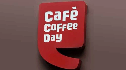 Top 10 Biggest Restaurant Chains in India