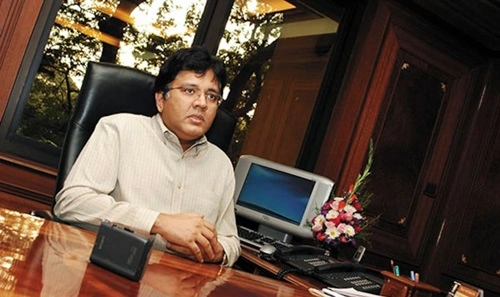 Top 10 Richest Film Directors in India