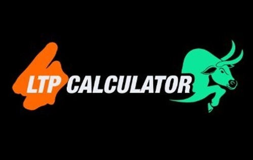 Step-by-Step Guide to Download & Use an LTP Calculator