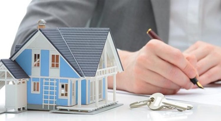 Myths vs. Facts: The Truth About Taking a Loan Against Property