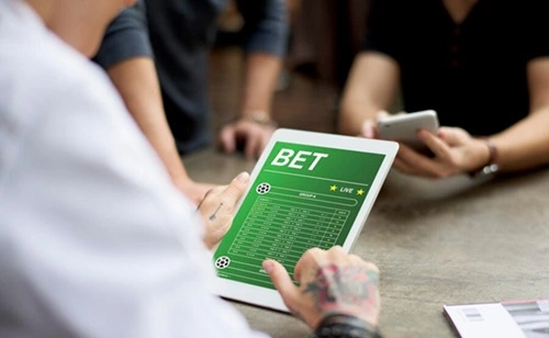 How to Read and Understand Sports Betting Odds