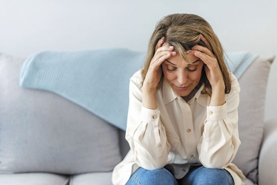 Fighting Fatigue