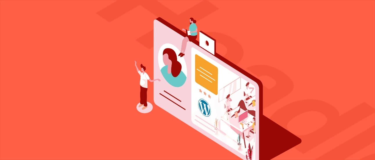 Headless CMS