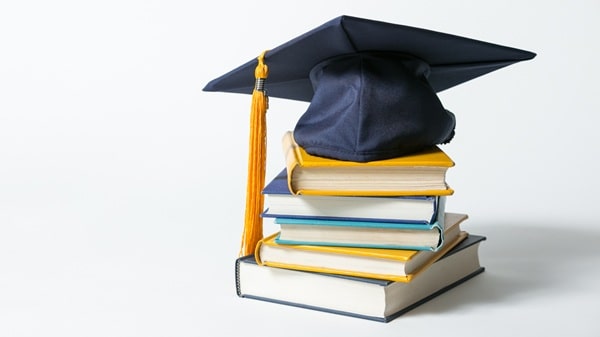 Scholarships