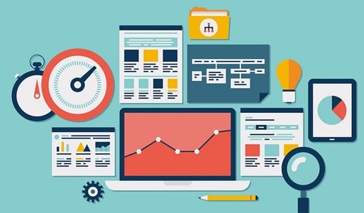 on page optimization
