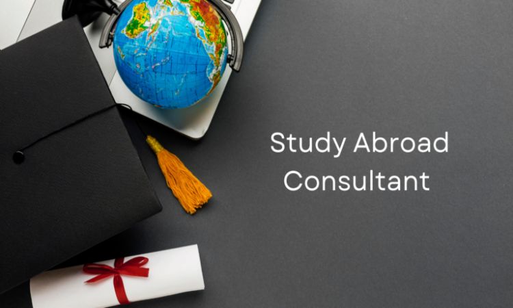 study abroad
