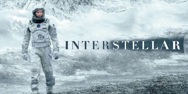 Is Interstellar Based on a True Story? The Science and Speculation Behind the Space Epic
